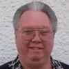 Kenny Taylor