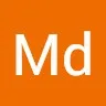 Md Rahmatullah