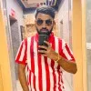 Kunal Rathore