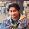 Pankaj Chavan