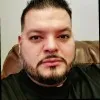 Americo Blanco II