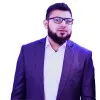 Mohamed Zumry
