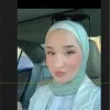 Malak shawaqfeh