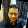 Jose Isabel Rubio Hernandez