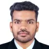 Ranjeev NP