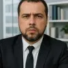 Andre Bittencourt