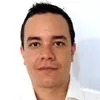Fernando Macias