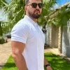 Luccas Gabryel Laureano Martins Lopes