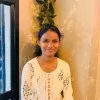Pratiksha Nangare
