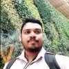 Amith Mishra