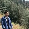 Brijesh Kumar