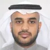 Abdullah Mashyakhi