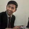 Abhinav Kumar
