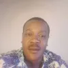 Johnathan Mack