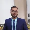 Palash Das