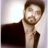 Shrirang Kayande