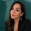 Karina Gonzalez Cepeda