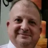 David Raimondo