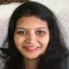 Soumya Nagesh