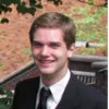 Thomas Kelson
