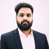 Jagadeesh