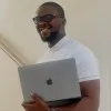 Musa Ishaq