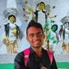 Abhishek Haldar