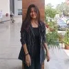 Yashwitha Muddagouni