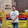 aman arora