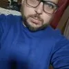 Paulo Mendes Costa Soares