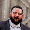 Chris Colafranceschi GSI