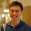 Andrew Lui