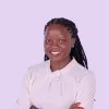 Deborah Aanyu Oduman