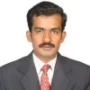 Sankaranarayanan