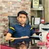 Hamza KK