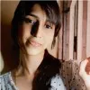 Veena Shankar