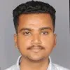 Chetan Jha