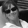 Jo Ann Syron