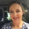 Hannah Pleban