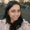 Raghnie Ramdoel