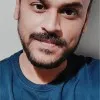 Swapnil Gavasane