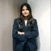 PURWA GANVIR