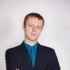 Dmitriy Mistyukov