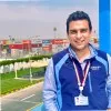 Ahmed Mohamed Alaa