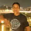 Devendra Das