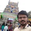 Narasappa Hugar