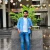 Neeraj