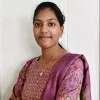Bommasani Rasmini Devi