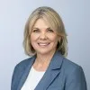 Terri Faludi