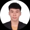 Andy Tran
